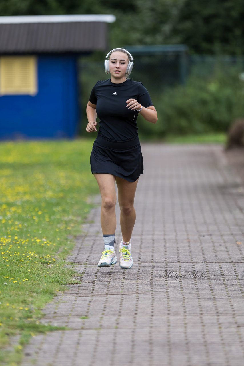 Bild 14 - TVSH-Cup Kaltenkirchen